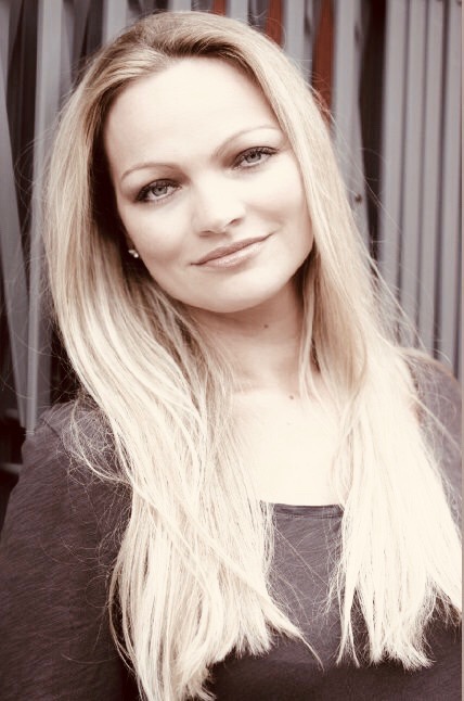 Deedee Eriksen